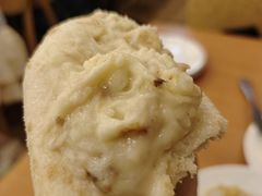 -萨莉亚意式餐厅(东山口店)
