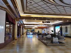 -新时代家居生活广场(古墩店)