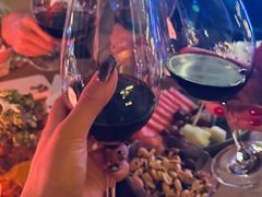 -罗斯福色戒酒吧(外滩店)