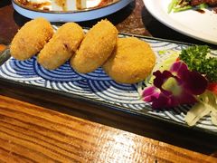 -上楼私房菜(院士路店)
