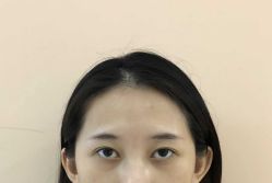 -广州美莱医疗美容医院