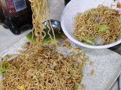 -顺德哥卜卜贝(旗舰店)