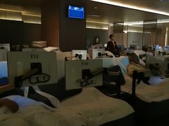-东方棕泉·洗浴·按摩·美食国际水疗会所(福田店)