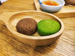 大福-鳗鳗的爱(朝阳大悦城店)