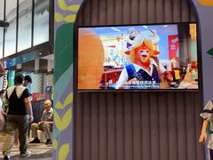-清远熹乐谷温泉度假酒店