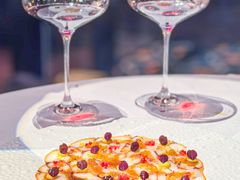 -Le Bistrot de Racine