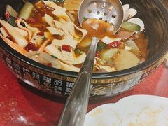 -顺德佬酒楼(粤海店)