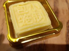 -包小笼·金牌汤包(中山路店)