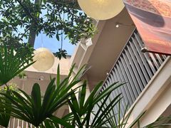 -北京食堂·烤鸭·宵夜(亚运村店)