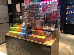 -泡泡玛特POPMART(苏州诚品生活店)