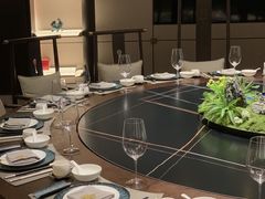 -墨泉峰味(润和国际广场店)