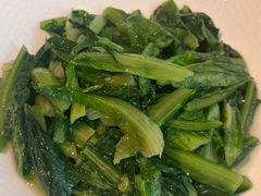 -千百味红餐厅·非遗江西菜(绿地双子塔总店)