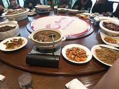 -凤竹园(修水店)