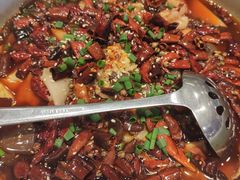 -天和晟新京菜.水煮鱼.湘土菜(国展店)