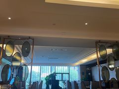 -无为足道(中南二路店)