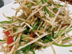 -三天打鱼(奥体店)