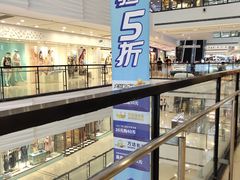 -万达广场(济南魏家庄店)