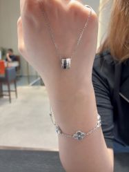 点击看大图 -Cindy Jewelry·钻戒·彩色宝石