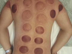 -麦悠悠·SPA·推拿(沈杜公路地铁站店)