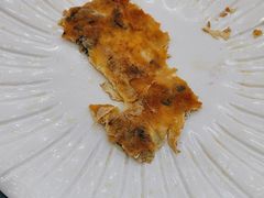 -新欢海鲜坊(赖屋店)