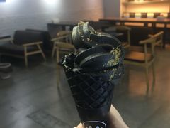 -星光耀广场(安吉路店)