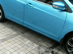 android_upload_pic-车艺尚上海龙膜隐形车衣汽车贴膜旗舰店