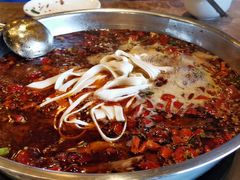 -帮一辣鸭头(青岛路总店)