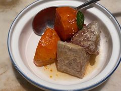 -海门鱼仔·潮汕味(百信广场西区店)