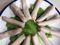 -老码头火锅(骡马市店)