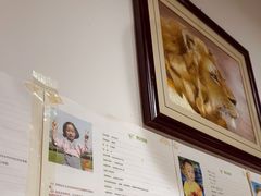 -松云居.大连人.大连菜