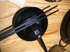 -线人米线(桂林路店)
