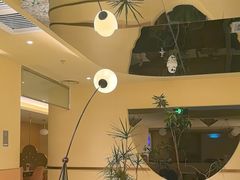 -鹿港小镇(西单大悦城店)