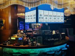 -厦门明发国际大酒店(会展中心环岛路店)