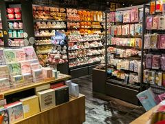 -酷乐潮玩(颛桥万达店)