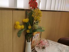 -哈根达斯(美罗城店)