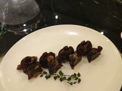 -甄御•海鲜新青岛菜(麦岛店)