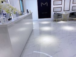 -MIVI半永久纹眉纹绣