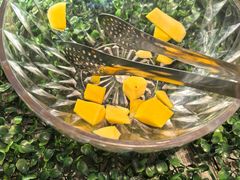 -大橘元自助回转火锅(天河新天地店)