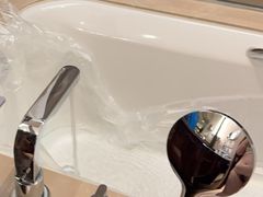 -济南富力凯悦酒店