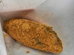 -禾生粑粑坊(陕西路店)