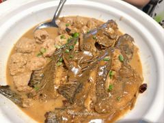 -黄泥岗·地道湖北菜(奥特莱斯店)