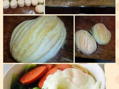 android_upload_pic-吴苑饼家(延平路店)