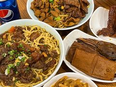 -兰溪十八浇(天一店)