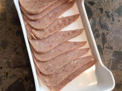 -小龙坎老火锅(北京三里屯店)