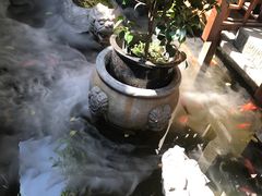 -三只耳火锅(宽窄巷子店)
