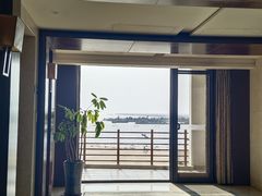 -营口金泰珑悦海景大酒店