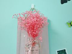 -槿言教育·雅思托福·国际教育·小语种培训留学中心(观音桥店)