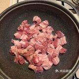 胖死也还是要吃的香而不腻红烧肉