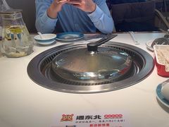 -遇东北林区铁锅炖(南开店)