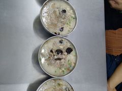 薏米粥-广场正宗原汁薏米店